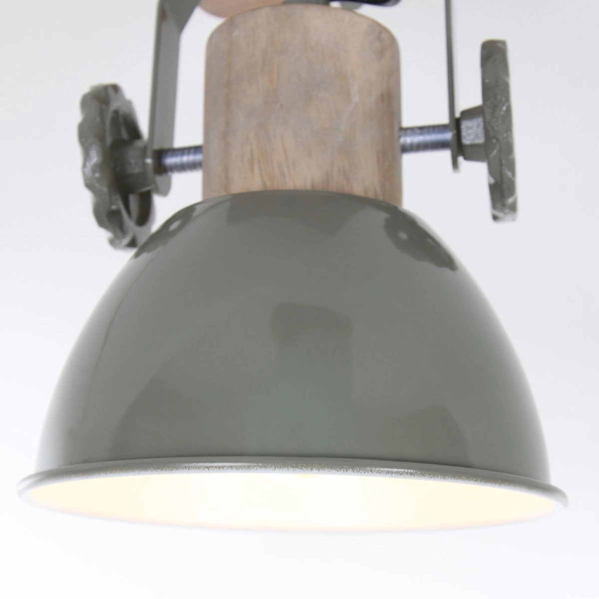 Spot Gearwood Retro Steinhauer 8712746122701