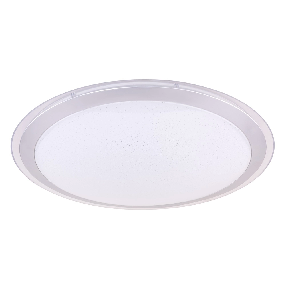Plaffoniere Carry wit Ø 53cm Globo 9007371394562