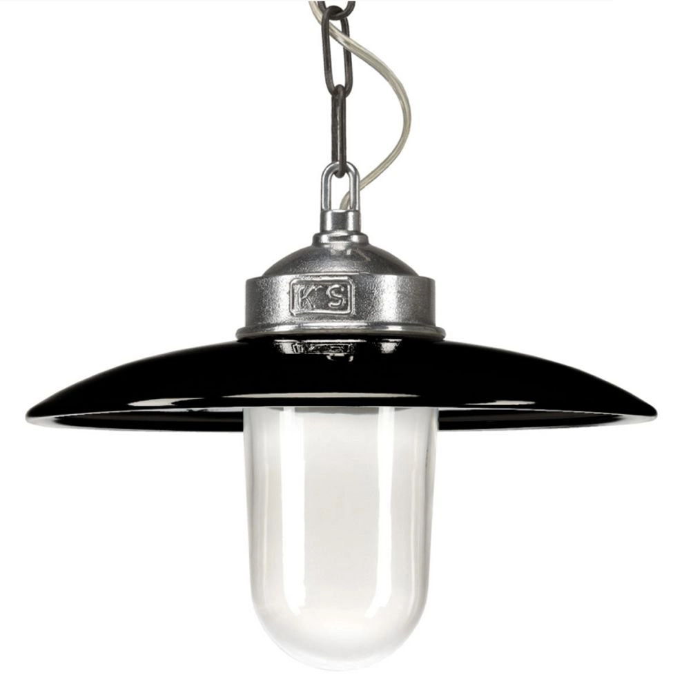 Veranda hanglamp Solingen