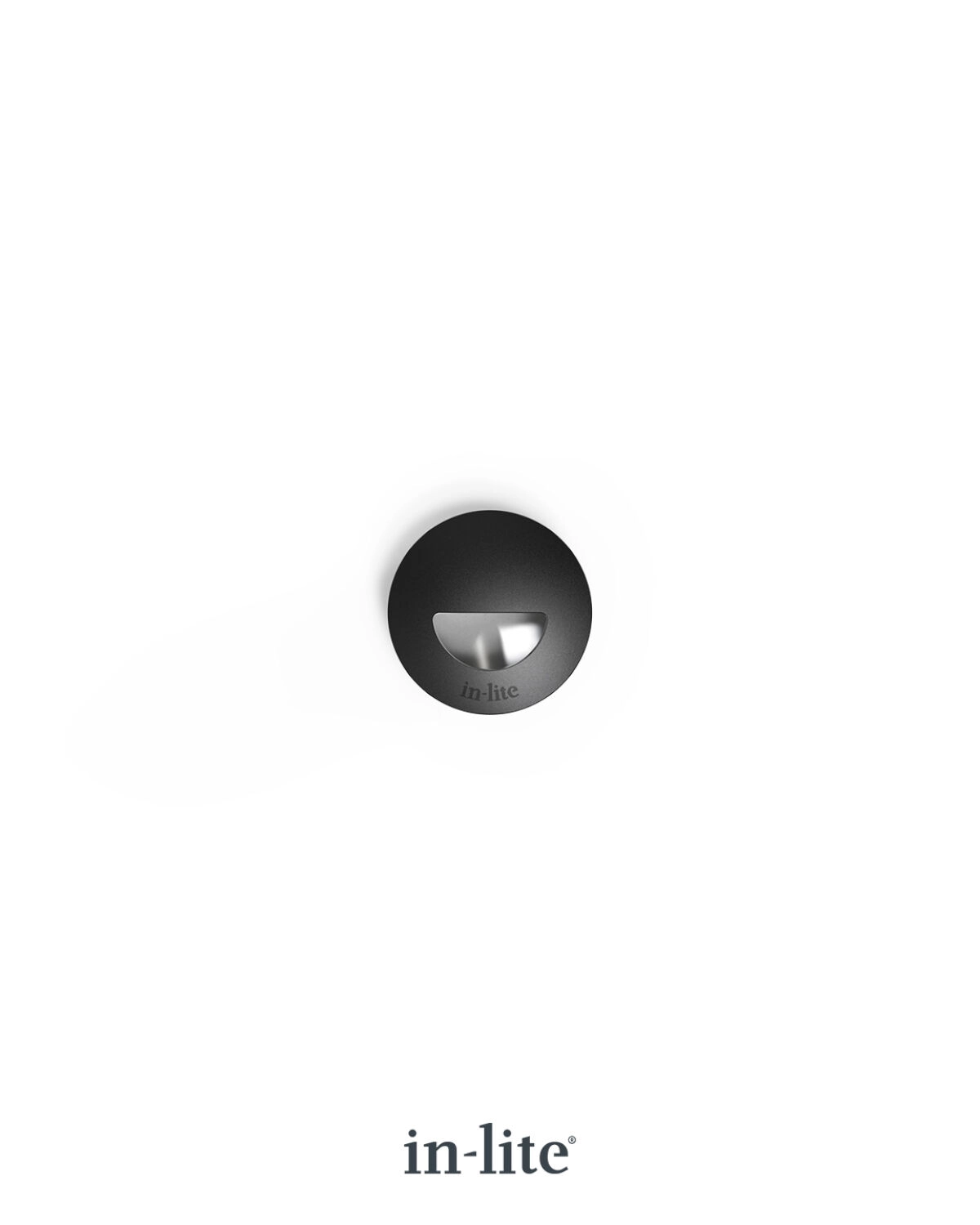 RING28 SHIELD zwart