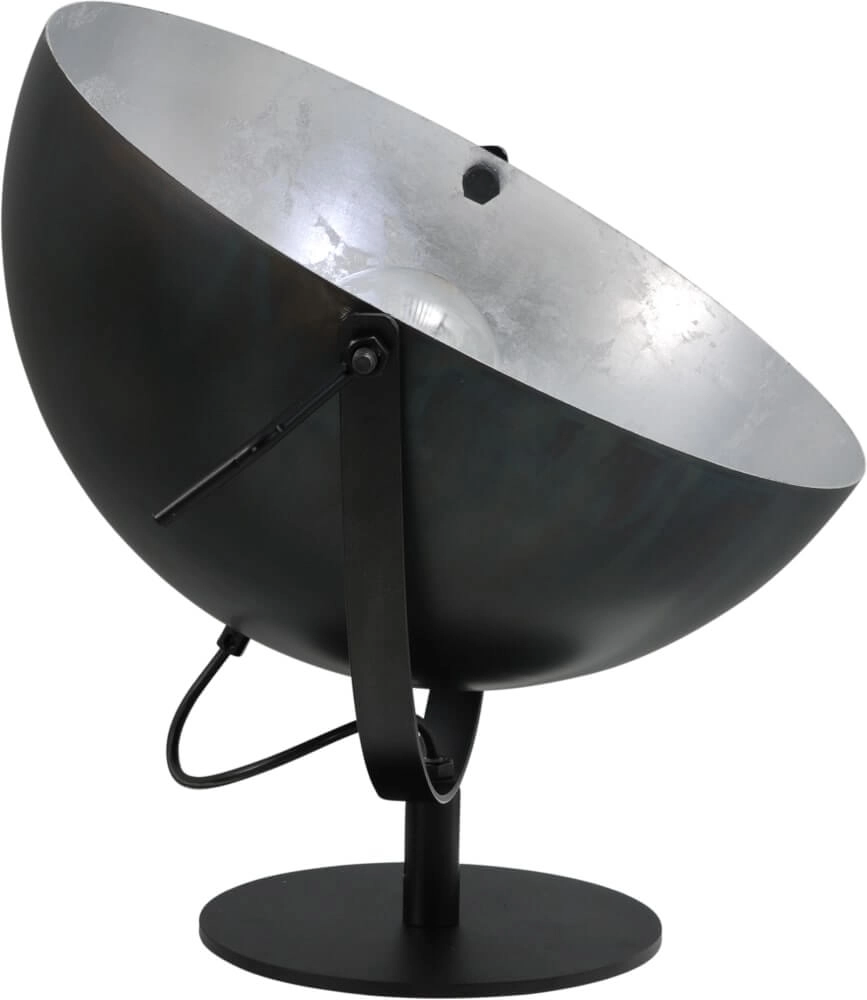 Staanlamp Larino 40 Floodlight