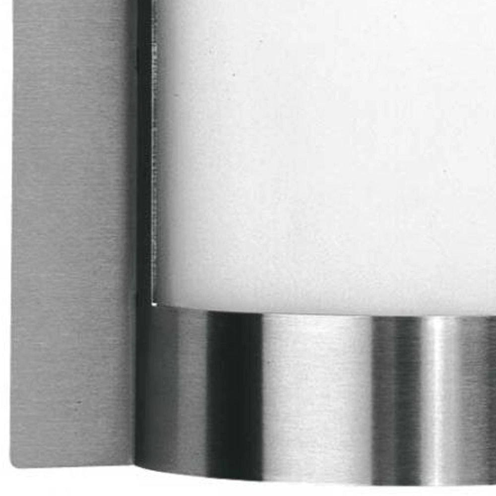 Muurlamp Hemisphere voor buiten Albert 4007235961874