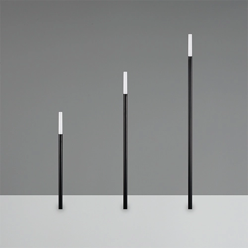 Tuinlamp Stick zwart Trio 4017807697575