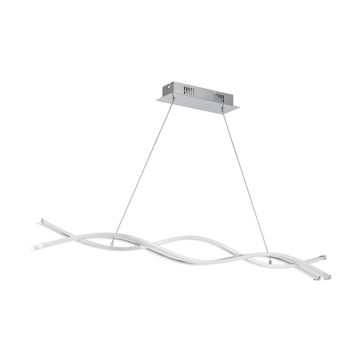 Led Hanglamp Lasana 2 design