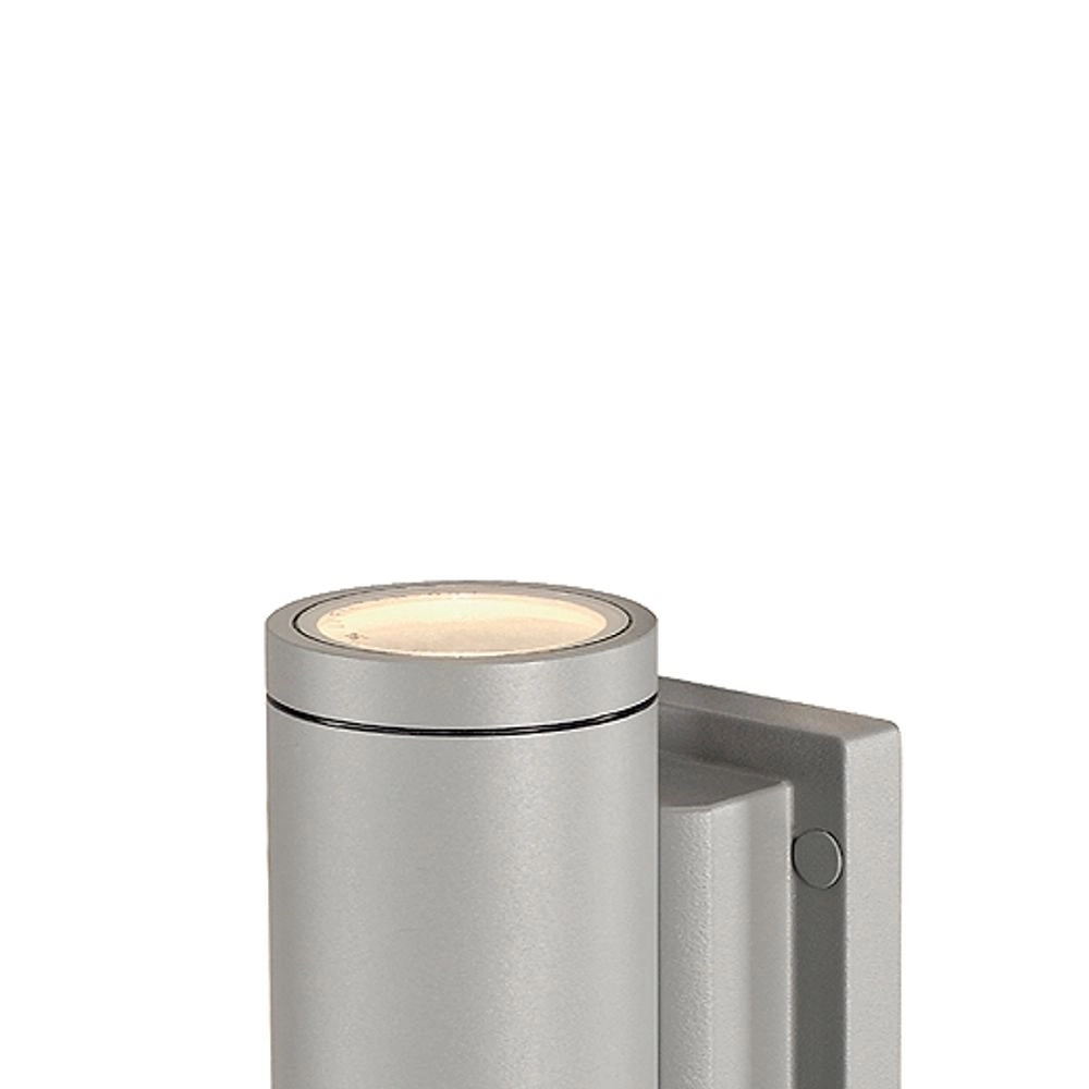 Up - Downlighter New Myra Up-Down voor buiten SLV 4024163140317