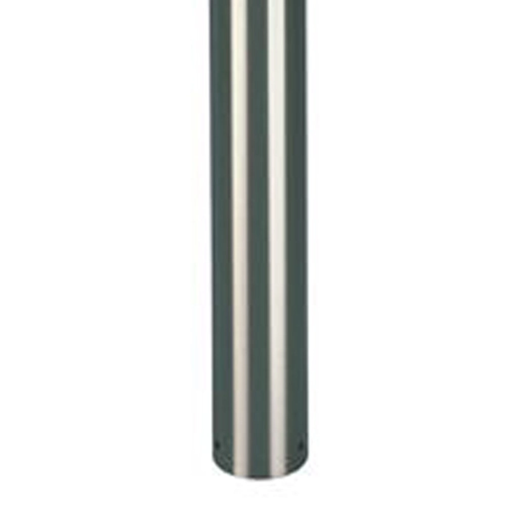 RVS tuinverlichting Cyl 90cm Albert 4007235920444