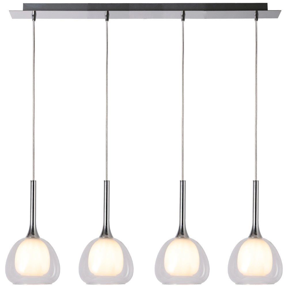 Eetkamer hanglamp Hadan
