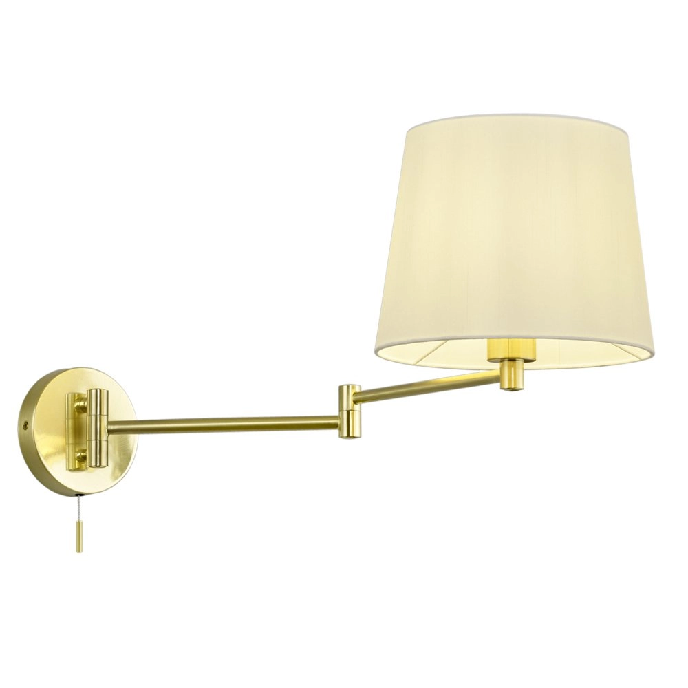 Leeslamp Lyon