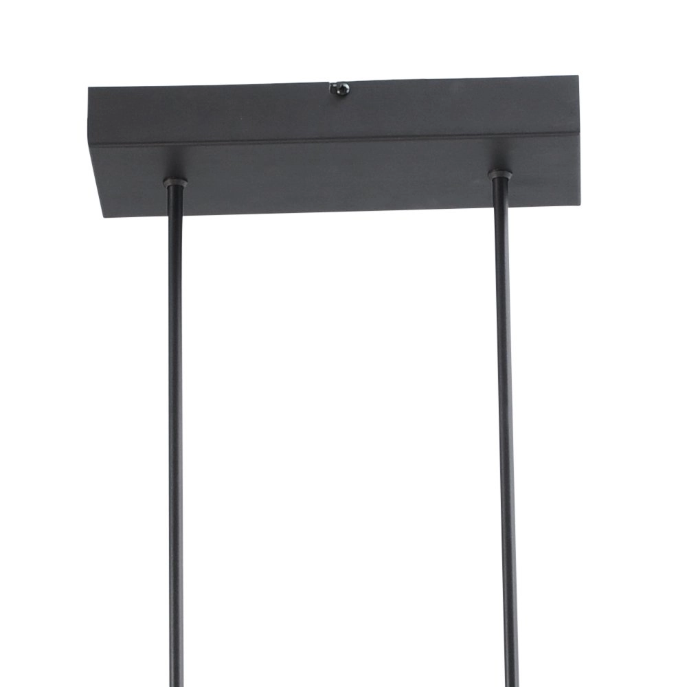 Eetkamerlamp Real Led Masterlight 8718121181769