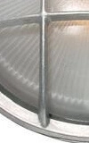 Buitenlamp Kotter Nautic Lyora 8716803503397
