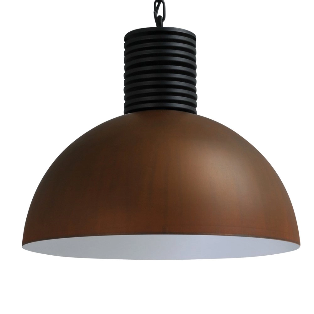 Hanglamp Industria 50 Masterlight 8718121159515