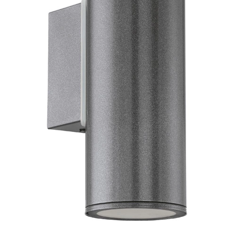 Led buitenlamp Riga led Eglo 9002759941031