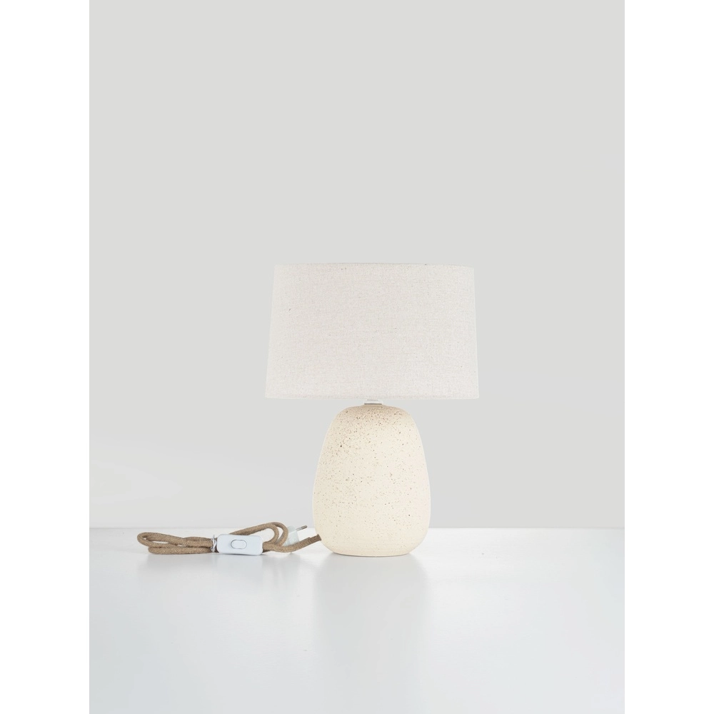 Schemerlamp Pamo japandi Lyora 5212017494030