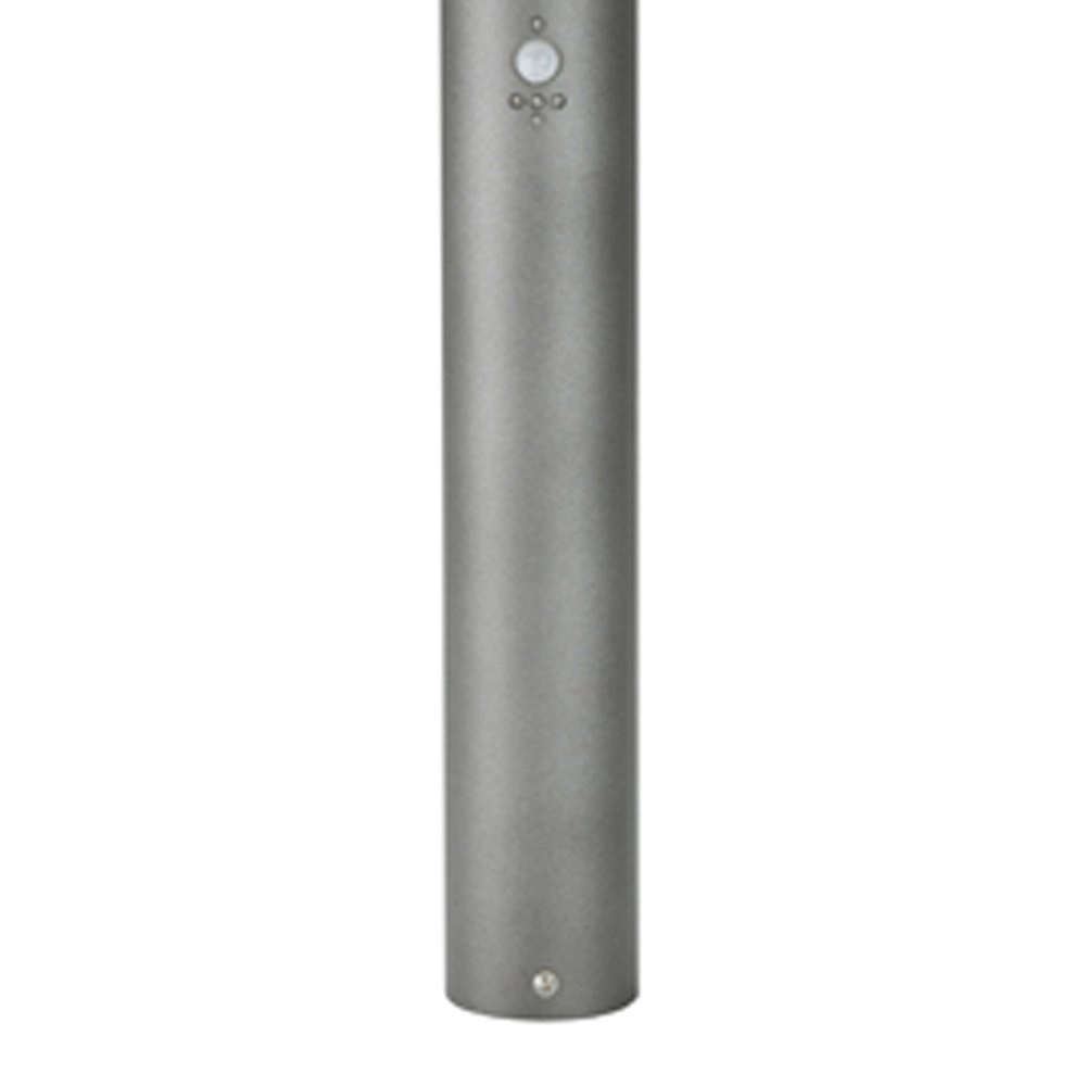 Terraslamp Rod met bewegingssensor Albert 4007235220704