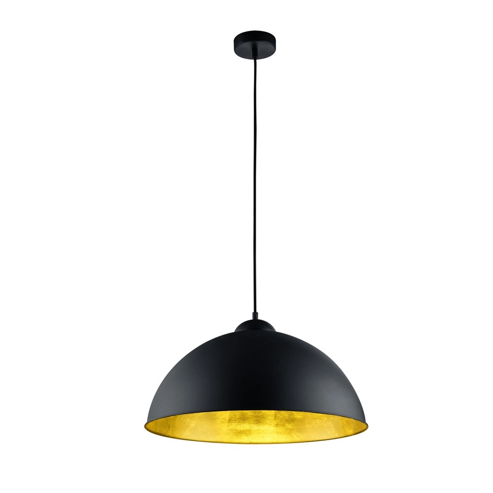Hanglamp Romino II Trio 4017807288827