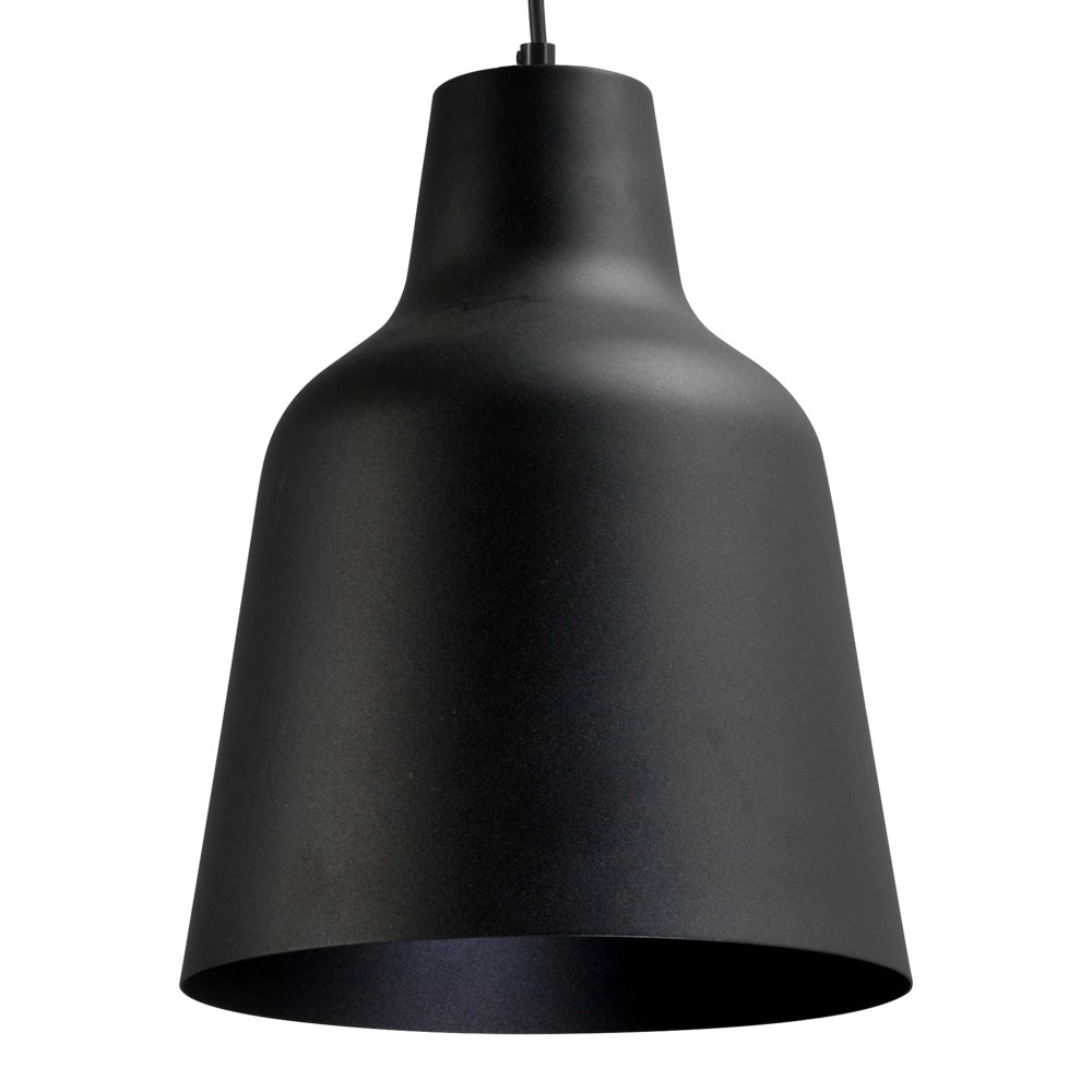 Hanglamp Concepto 26 Masterlight 8718121238289