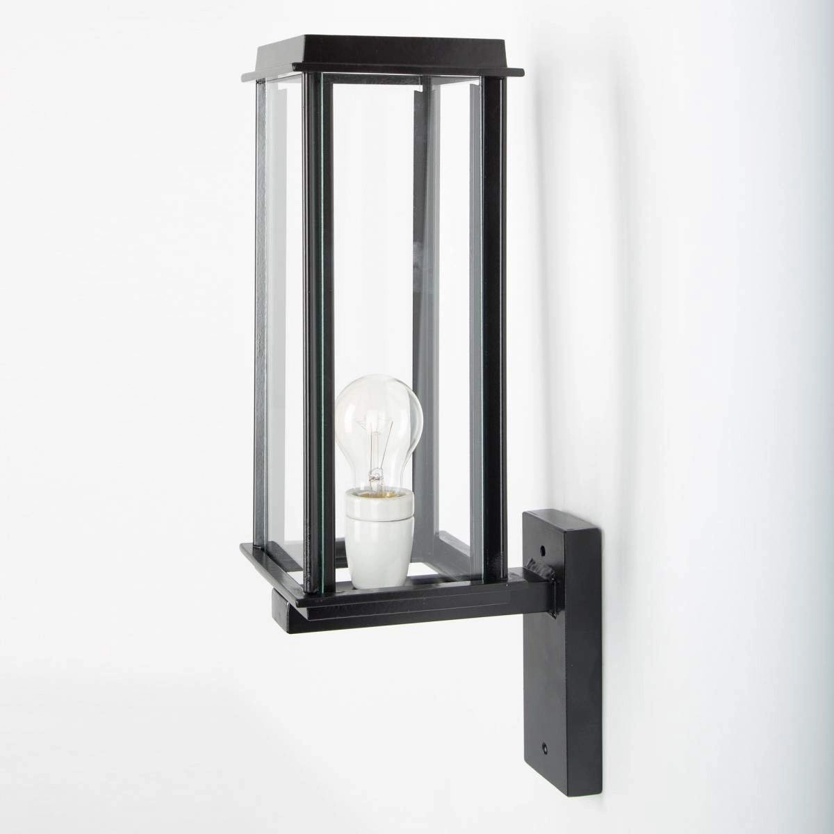Muurlamp Capital KS verlichting 8714732991308