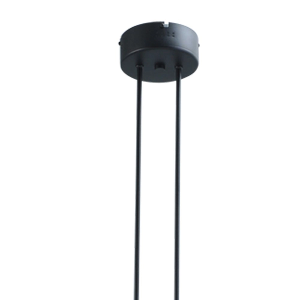 Led hanglamp Dante 96-50 Masterlight 8718121182032