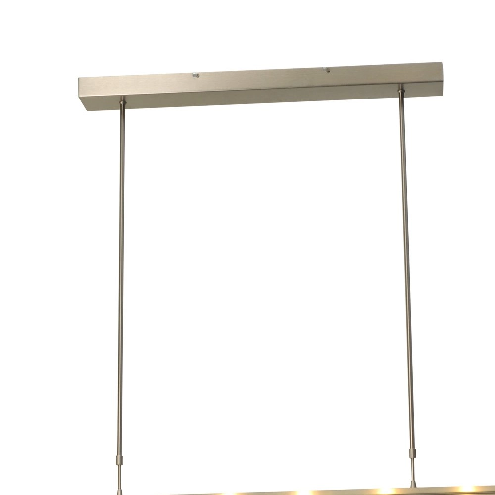 Eetkamerlamp Vigo Led Masterlight 8718121181103