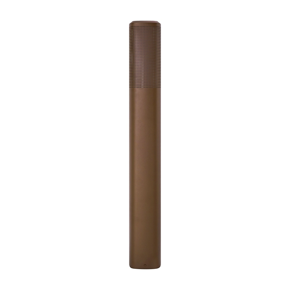 Tuinlamp Sidara 95  roestbruin Nordlux 5704924025808