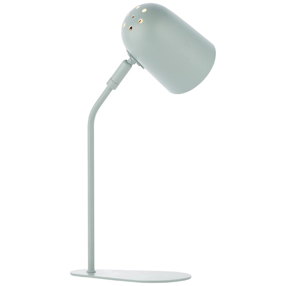 Bureaulamp Tong Brilliant 4004353354113