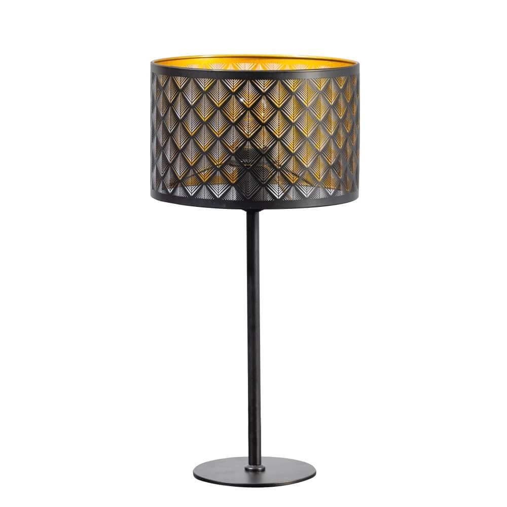 Tafellamp Laser Ø 25cm ETH 8720195309260