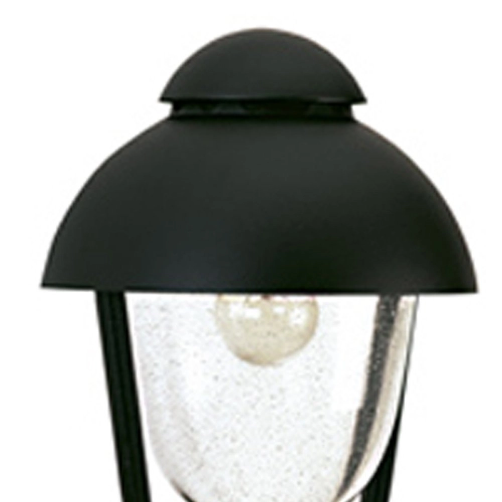 Buitenlamp Jardi 51cm Albert 4007235606881