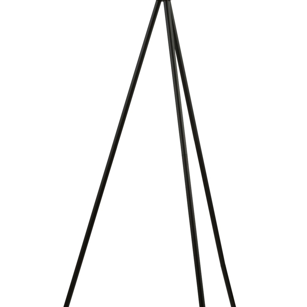 Tripod vloerlamp Blink Searchlight 5053423134697