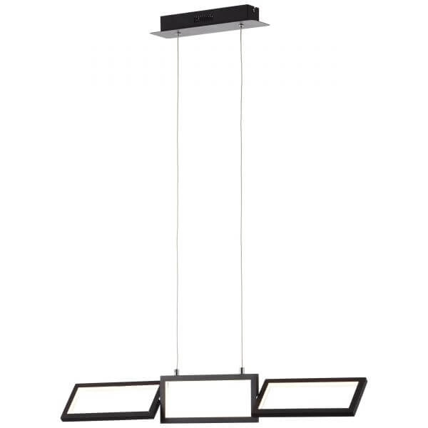 Hanglamp Ranut Brilliant 4004353394904