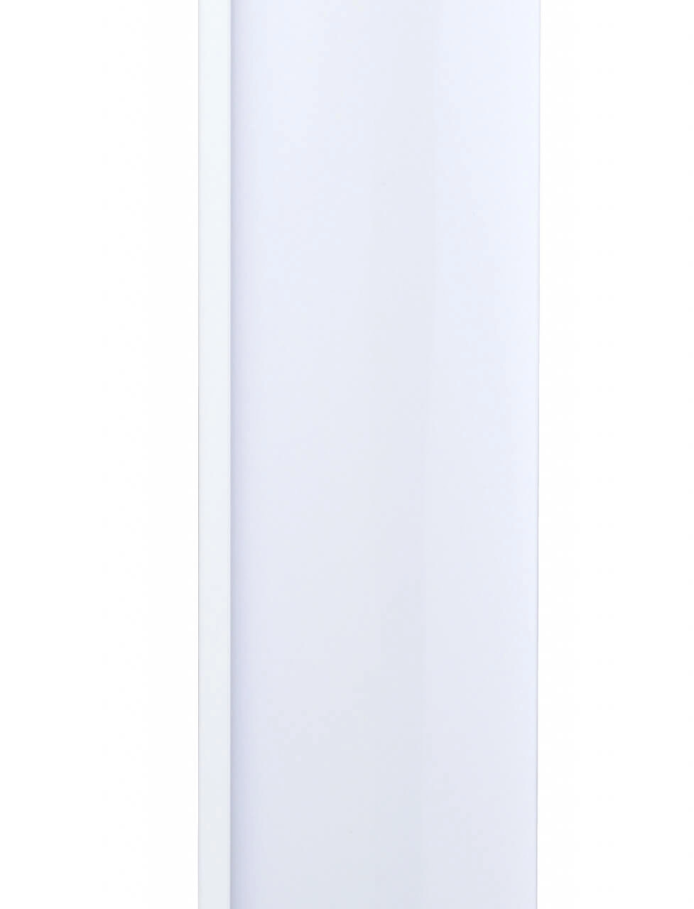 Led plafondlamp Gita 2 90cm grijs Eglo 9002759947149