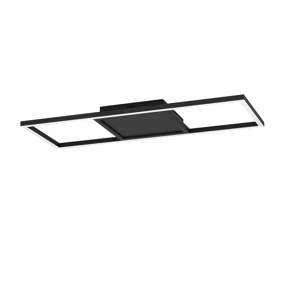 Led plafondlamp Calagrano-Z Zigbee - 64cm