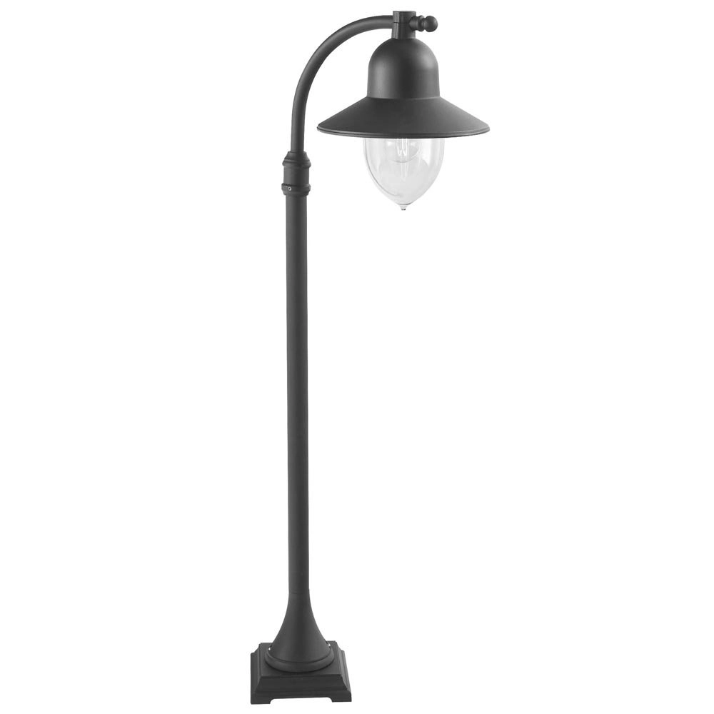 Terraslamp Romanzo Groen
