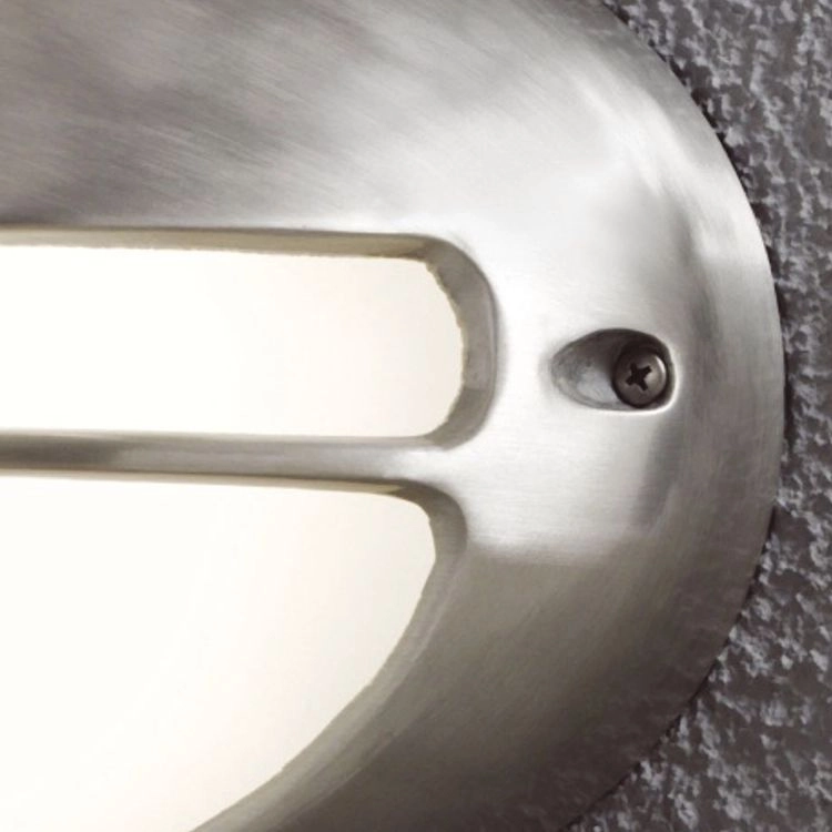 Muurlamp Torino voor buiten KonstSmide 7318307334005