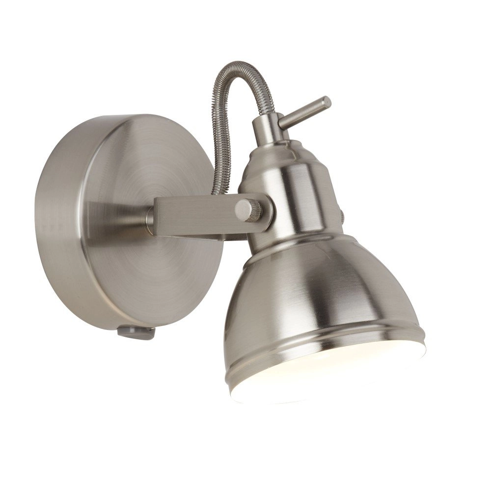 Design opbouwspot Focus