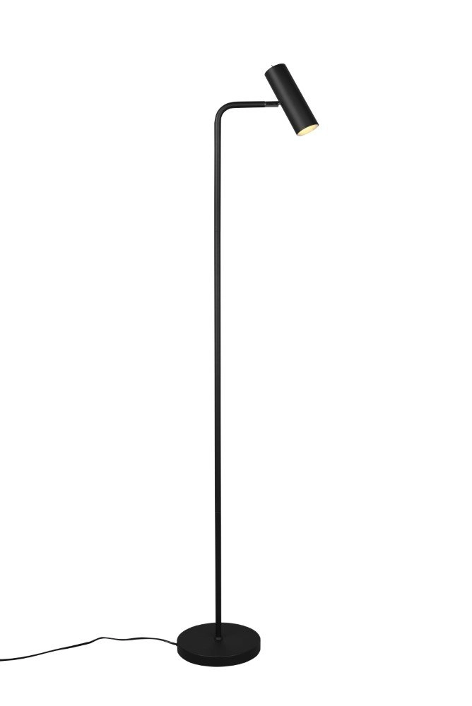 leeslamp Marley