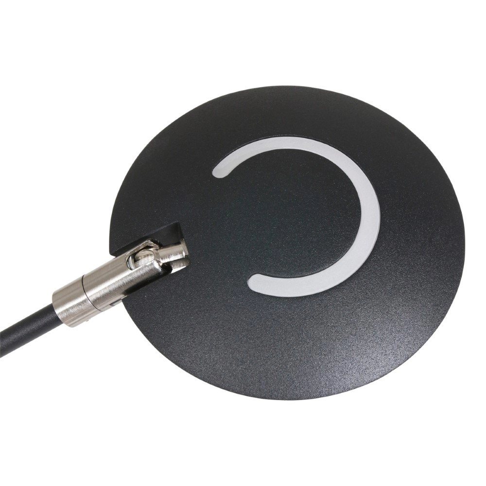 Vloerlamp Zodiac LED Steinhauer 8712746127249