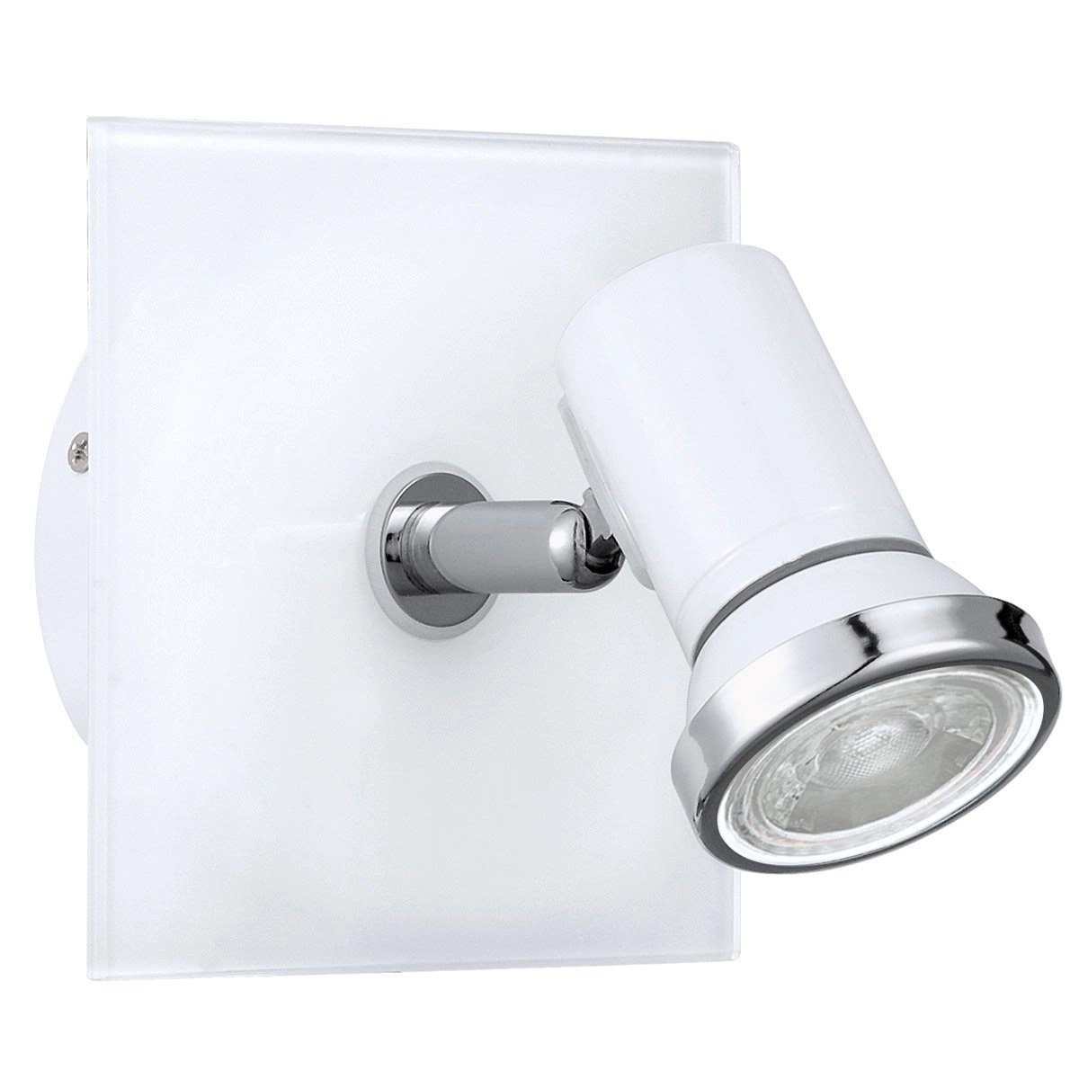 Ledspot Tamara 1
