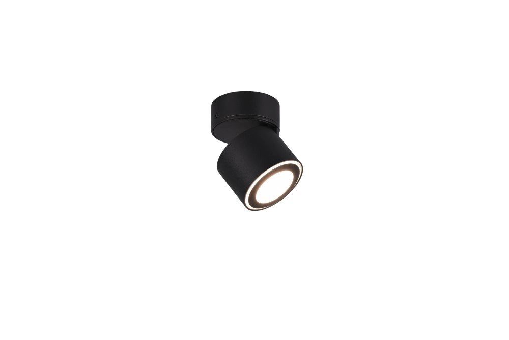 Led plafondspot Taurus