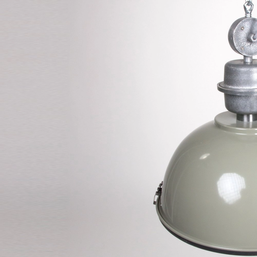 Hanglamp Bikkel Steinhauer 8712746102451