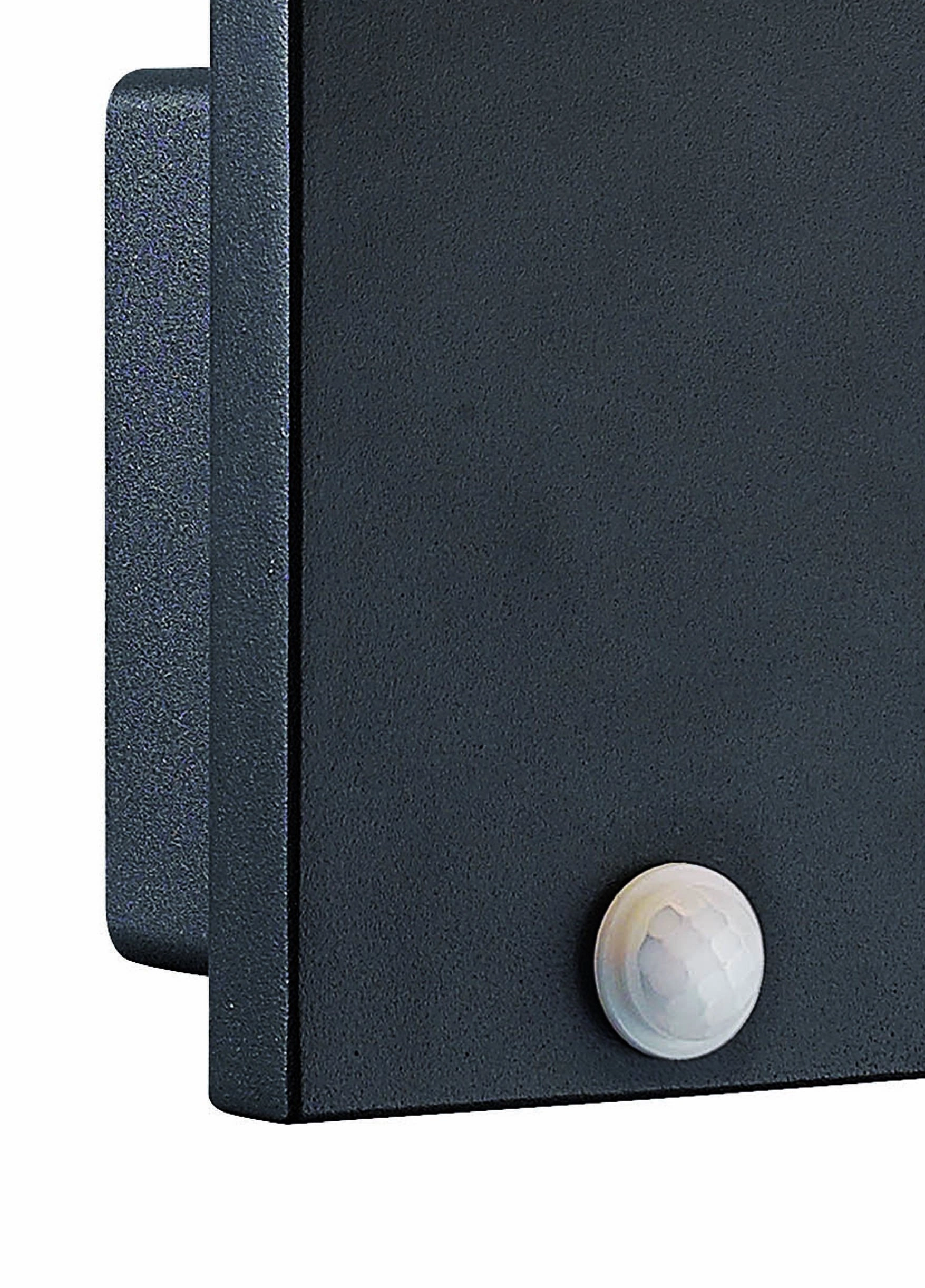 Led schrik spot Sensor Met bewegingssensor Franssen 8435256535341