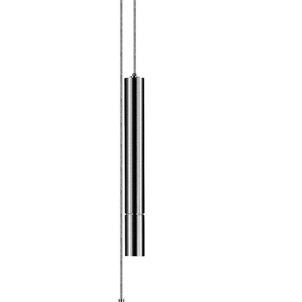 Hanglamp Leonora 160 cm - oak coal HerzBlut 4021273027934
