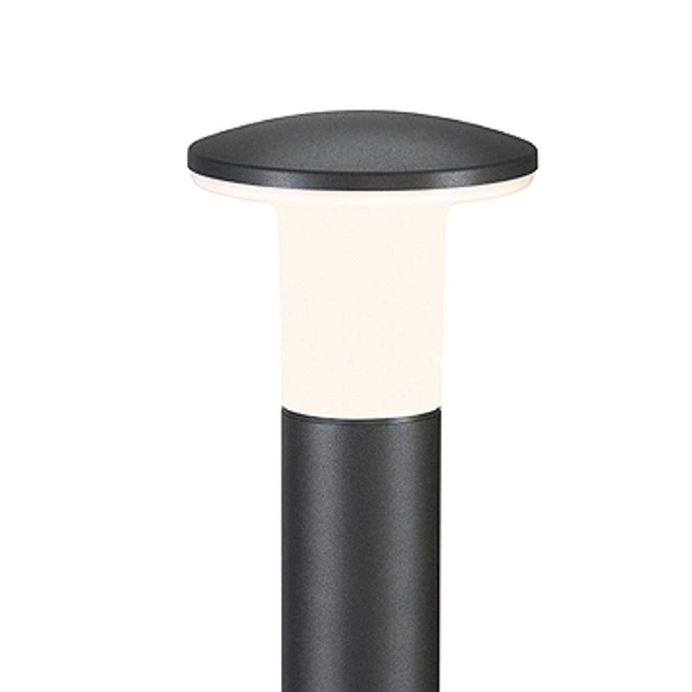 Terraslamp Alpa Mushroom 40 SLV 4024163119344