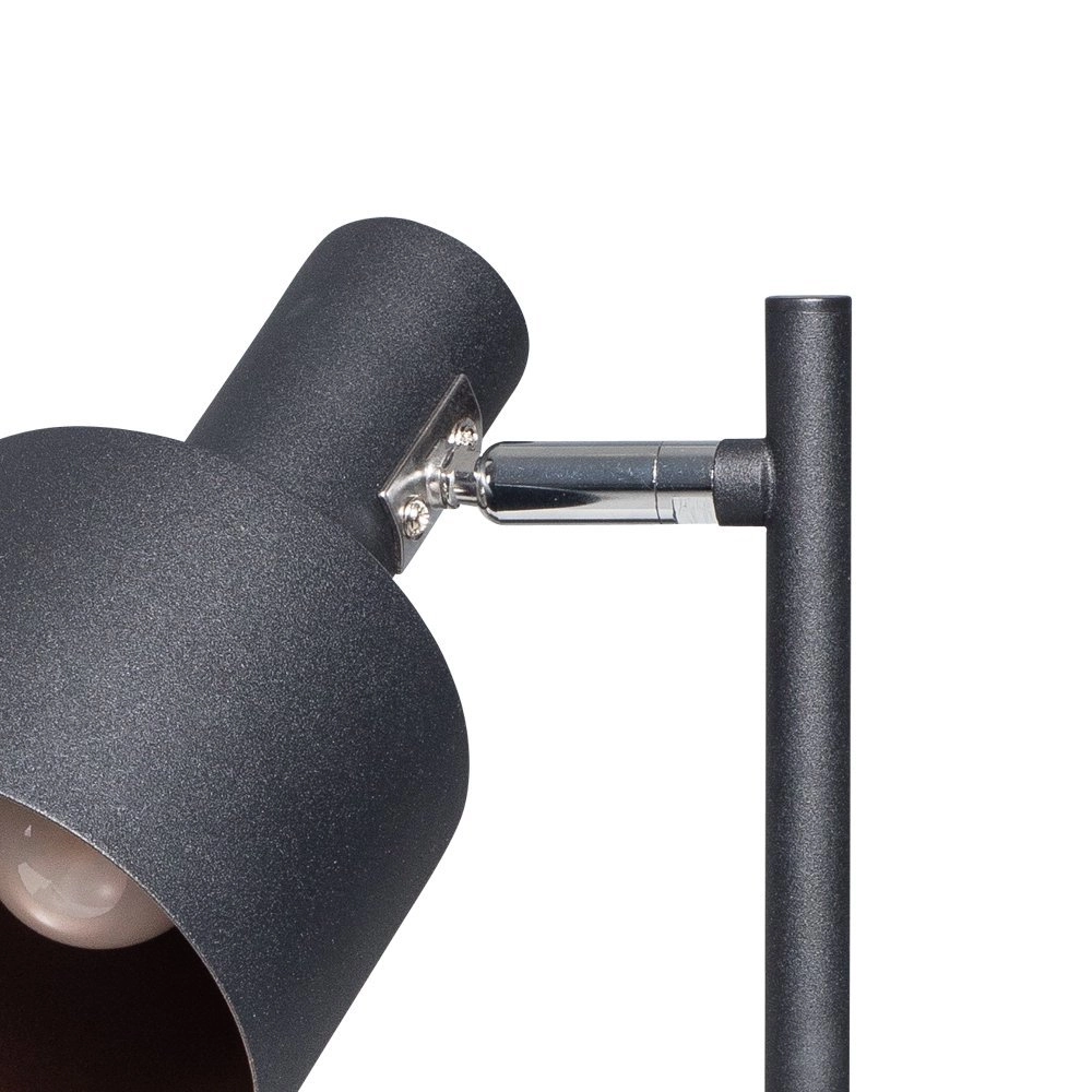 Bureaulamp Sledge ETH 8719075184301