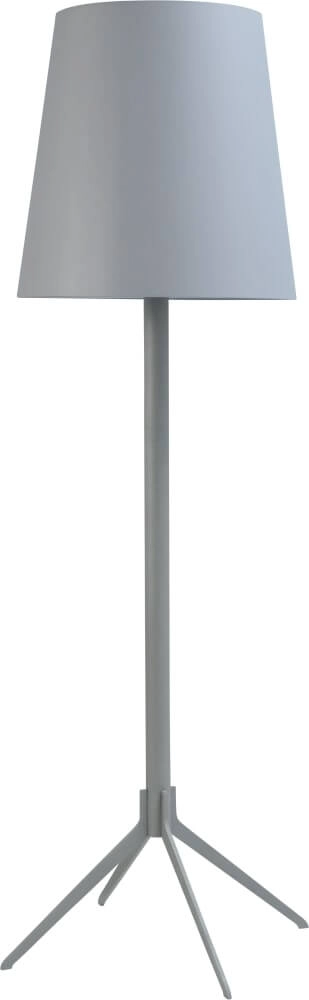 Staanlamp Trip 55 Crutch Design