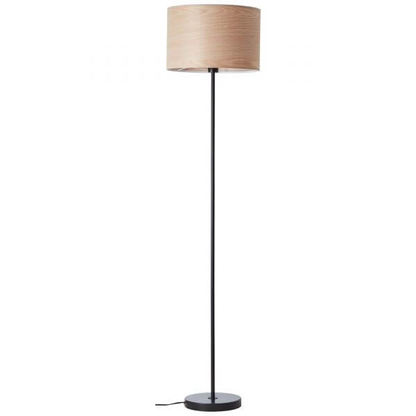 Vloerlamp Romm Brilliant 4004353394799
