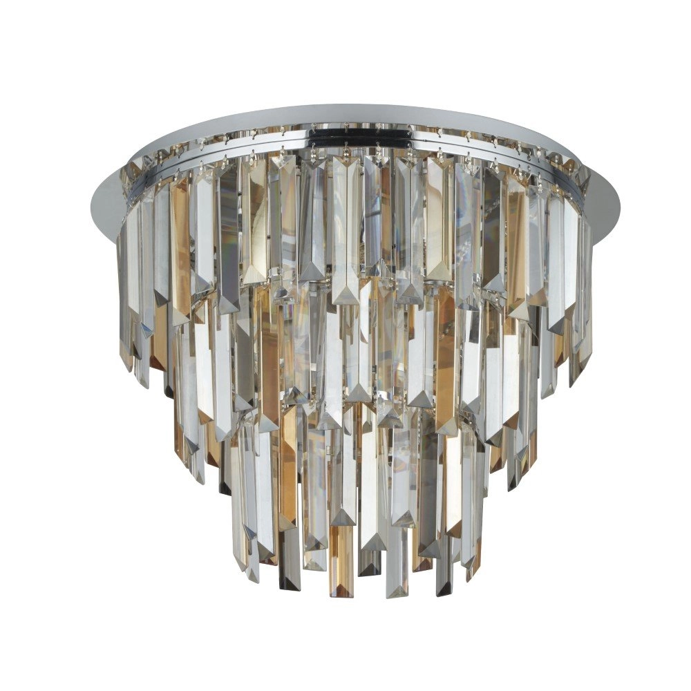 Plafondlamp Clarissa