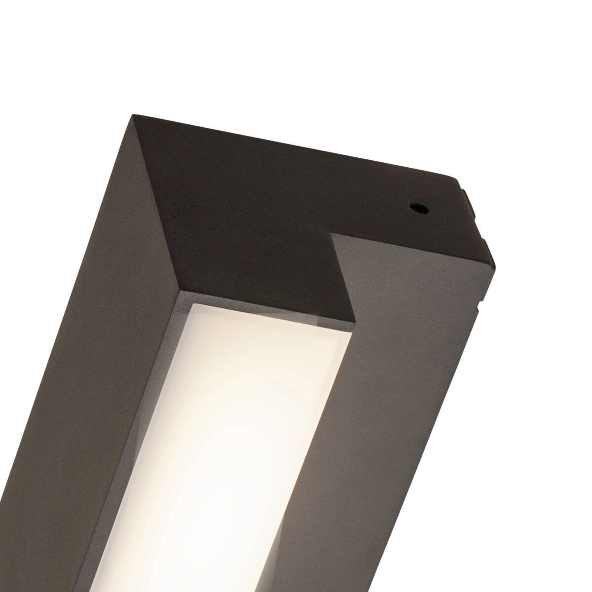 Led wandlamp L-Line SLV 4024163236904
