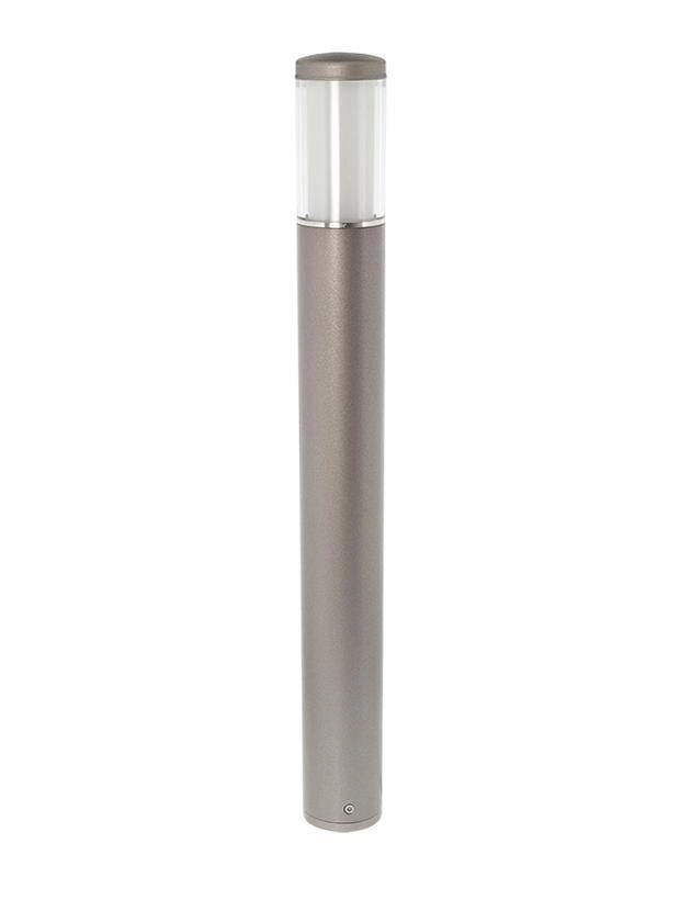 Tuinlamp Liv 12 volt LED In-lite 8717051004445