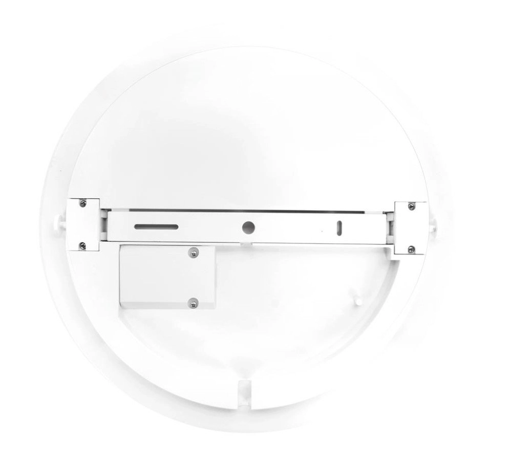Led plafondlamp Caryl Ø 22cm Reled 8719497494590