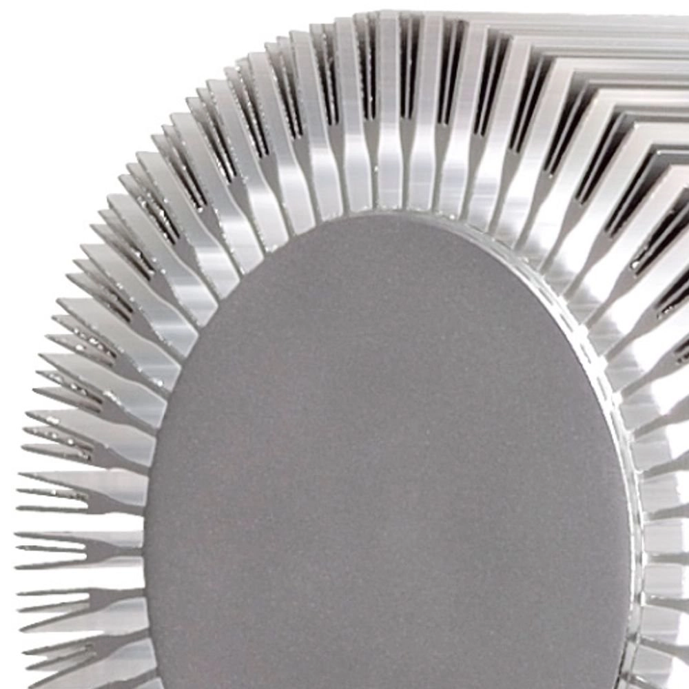 Led buitenlamp Monza S KonstSmide 7318307932317